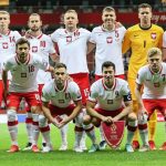 Polonia, 46 años despues, rival de la Argentina en un Mundial