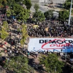 Democracia corintiana: entender qué fue el movimiento contra la dictadura y cómo se organizó