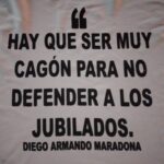 El país de los ’70