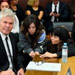 Fernando Burlando: “Hay demasiadas personas complotadas para que alguien pierda la vida”.