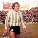 La canción de Roque
