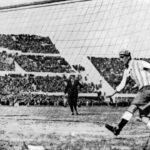 1930: Lamentos por el Mundial perdido