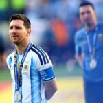 No te vayas, Lionel